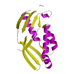 Image of CATH 3wz4C