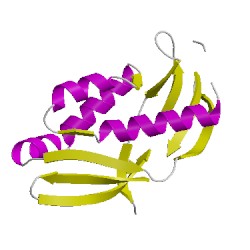 Image of CATH 3wz4G