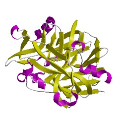 Image of CATH 3wz6A
