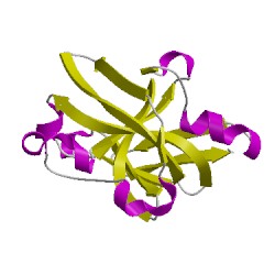 Image of CATH 3wz6A01
