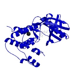 Image of CATH 3wzk