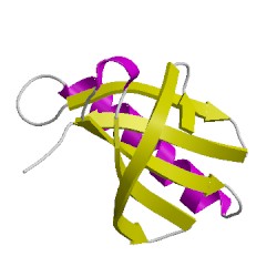 Image of CATH 3wzkA01