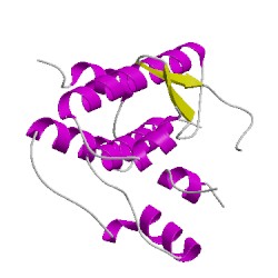 Image of CATH 3wzkA02