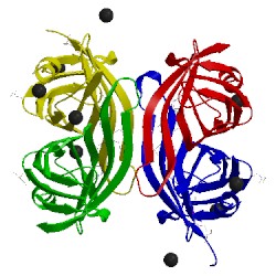 Image of CATH 3wzo