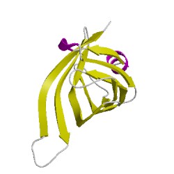 Image of CATH 3wzoB