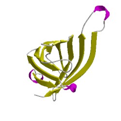 Image of CATH 3wzpA