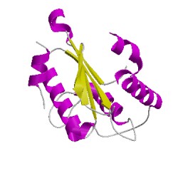 Image of CATH 3wztA