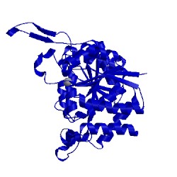 Image of CATH 3wzw