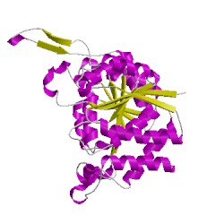 Image of CATH 3wzwA00