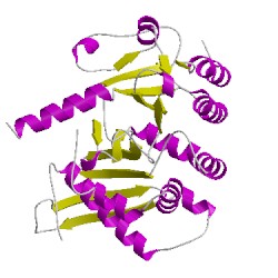 Image of CATH 3x0cA