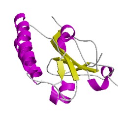 Image of CATH 3x0cB02