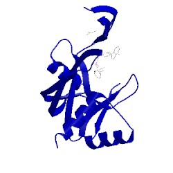 Image of CATH 3x0k
