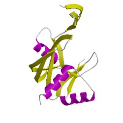 Image of CATH 3x0kA