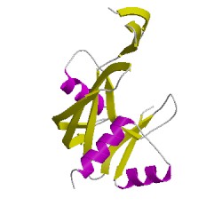 Image of CATH 3x0rA