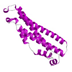 Image of CATH 3x0yA03