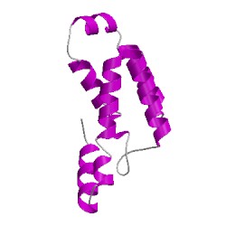 Image of CATH 3x0yB01