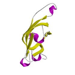 Image of CATH 3x0yB02