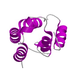 Image of CATH 3x0yC01