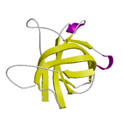 Image of CATH 3x0yC02