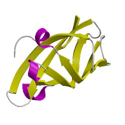 Image of CATH 3x0yE02