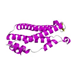 Image of CATH 3x0yE03