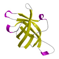 Image of CATH 3x0yF02