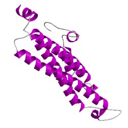 Image of CATH 3x0yF03