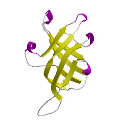Image of CATH 3x0yG02