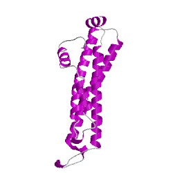 Image of CATH 3x0yG03