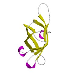 Image of CATH 3x0yH02