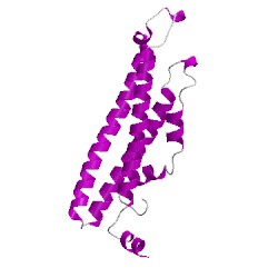 Image of CATH 3x0yH03