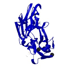 Image of CATH 3x1g