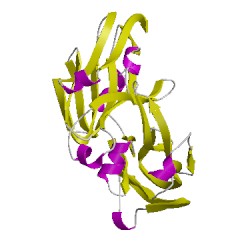 Image of CATH 3x1gA00