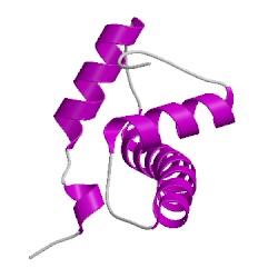 Image of CATH 3x1tB