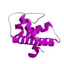 Image of CATH 3x1tC