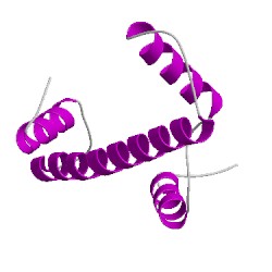 Image of CATH 3x1tE00