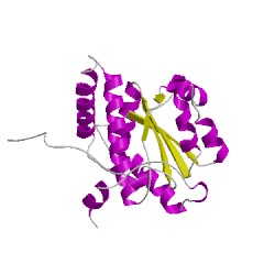 Image of CATH 3x21A00