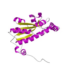 Image of CATH 3x21F