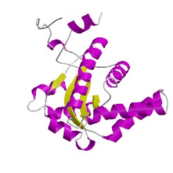 Image of CATH 3x21G