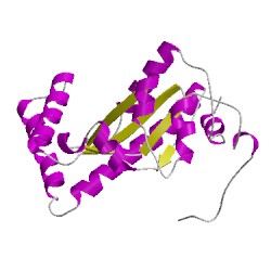 Image of CATH 3x21H