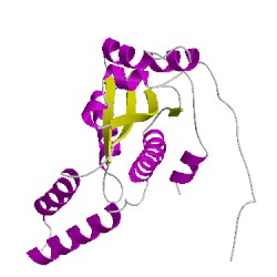 Image of CATH 3x22B00