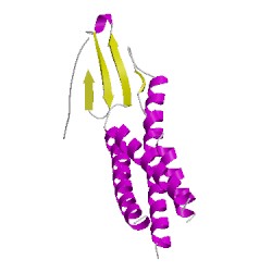 Image of CATH 3x29C00