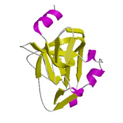 Image of CATH 3x2dA00