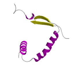 Image of CATH 3x2dB