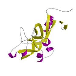 Image of CATH 3x2dE
