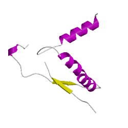 Image of CATH 3x2dF00