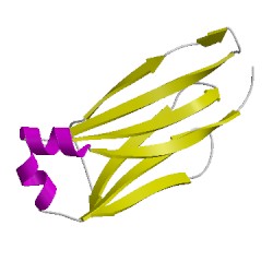 Image of CATH 3x2dG02
