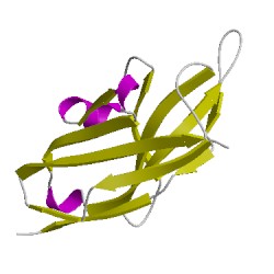Image of CATH 3x2dH01