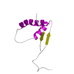 Image of CATH 3x2dJ