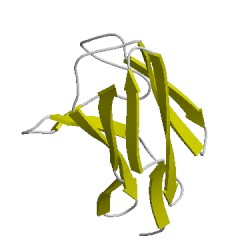 Image of CATH 3x2dK01